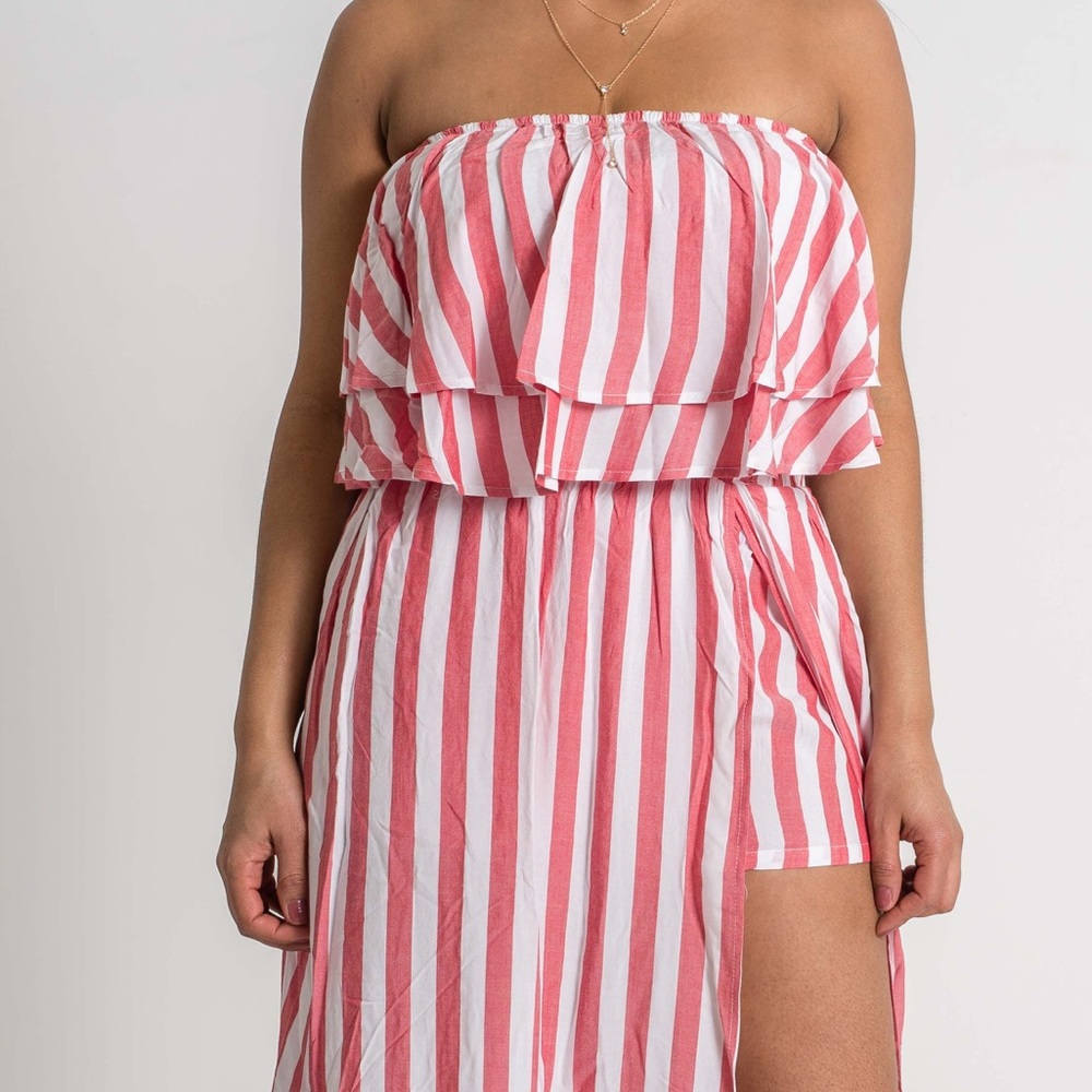 Stripe set - Picture 6 of 6